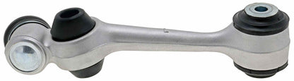 Mevotech Supreme Suspension Control Arm and Ball Joint Assembly CMK9050