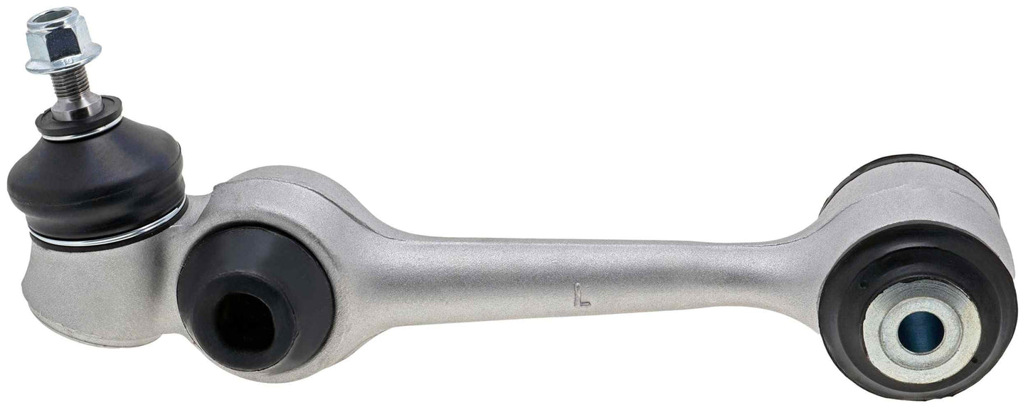 Mevotech Supreme Suspension Control Arm and Ball Joint Assembly CMK9050