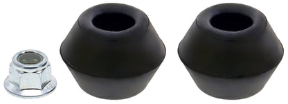 Mevotech Supreme Suspension Control Arm and Ball Joint Assembly CMK9050