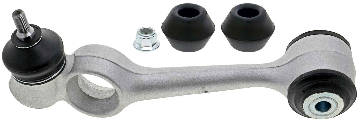 Mevotech Supreme Suspension Control Arm and Ball Joint Assembly CMK9050