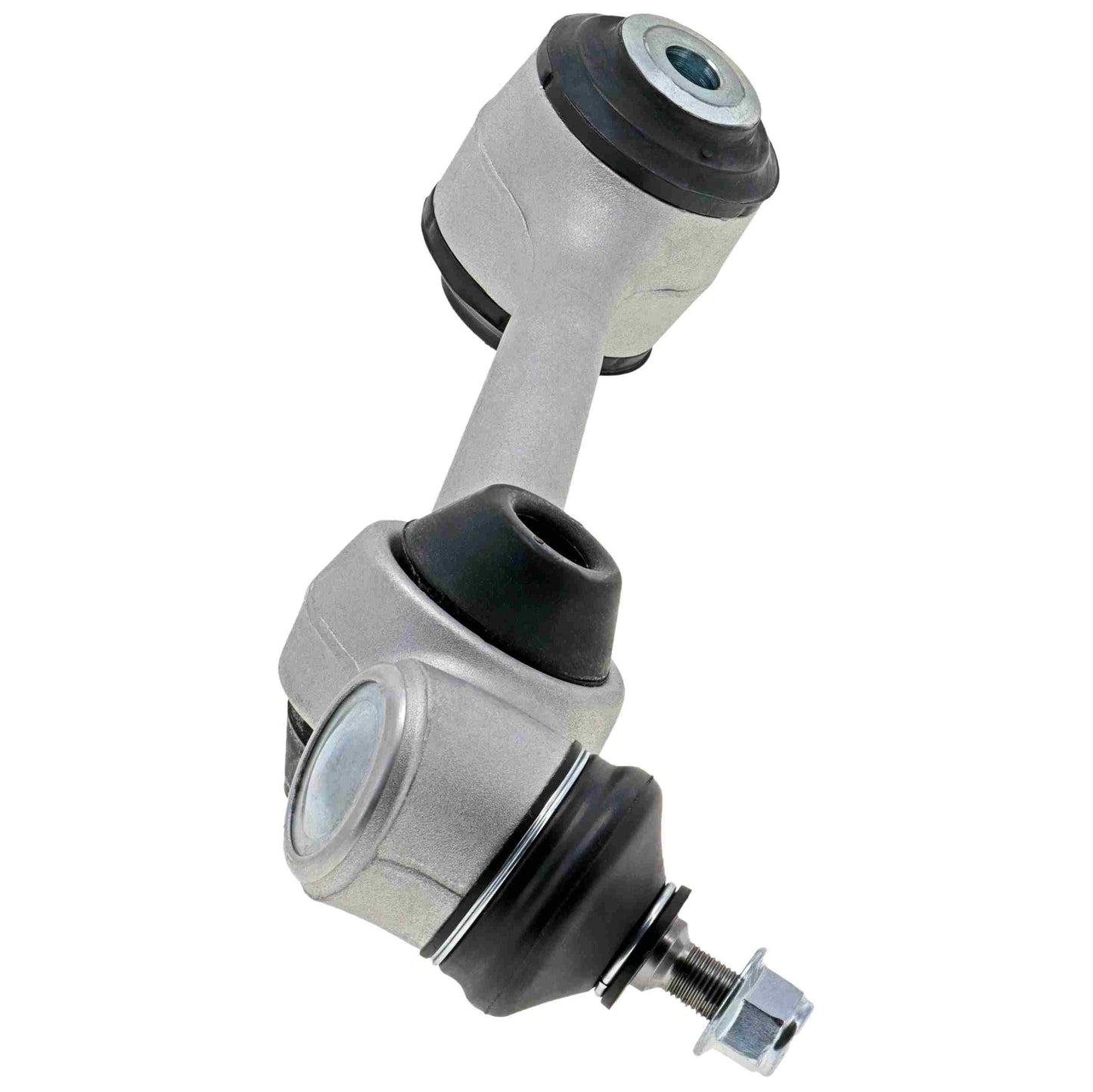 Mevotech Supreme Suspension Control Arm and Ball Joint Assembly CMK9050