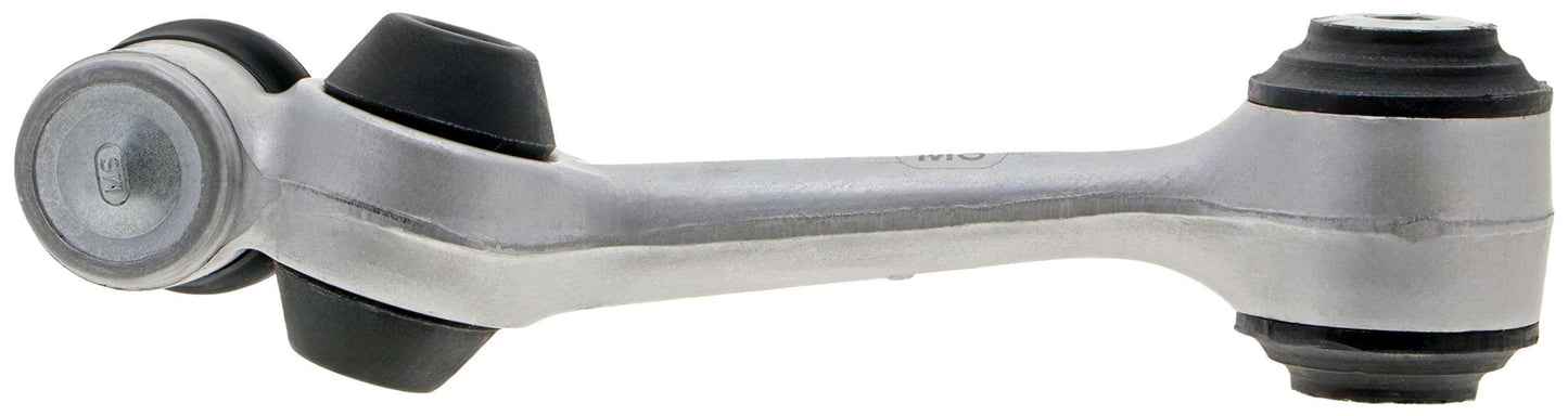 Mevotech Supreme Suspension Control Arm and Ball Joint Assembly CMK9052