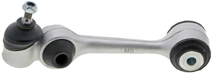 Mevotech Supreme Suspension Control Arm and Ball Joint Assembly CMK9052