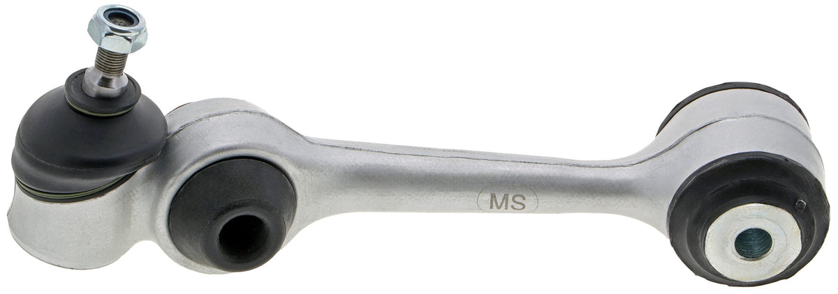 Mevotech Supreme Suspension Control Arm and Ball Joint Assembly CMK9052