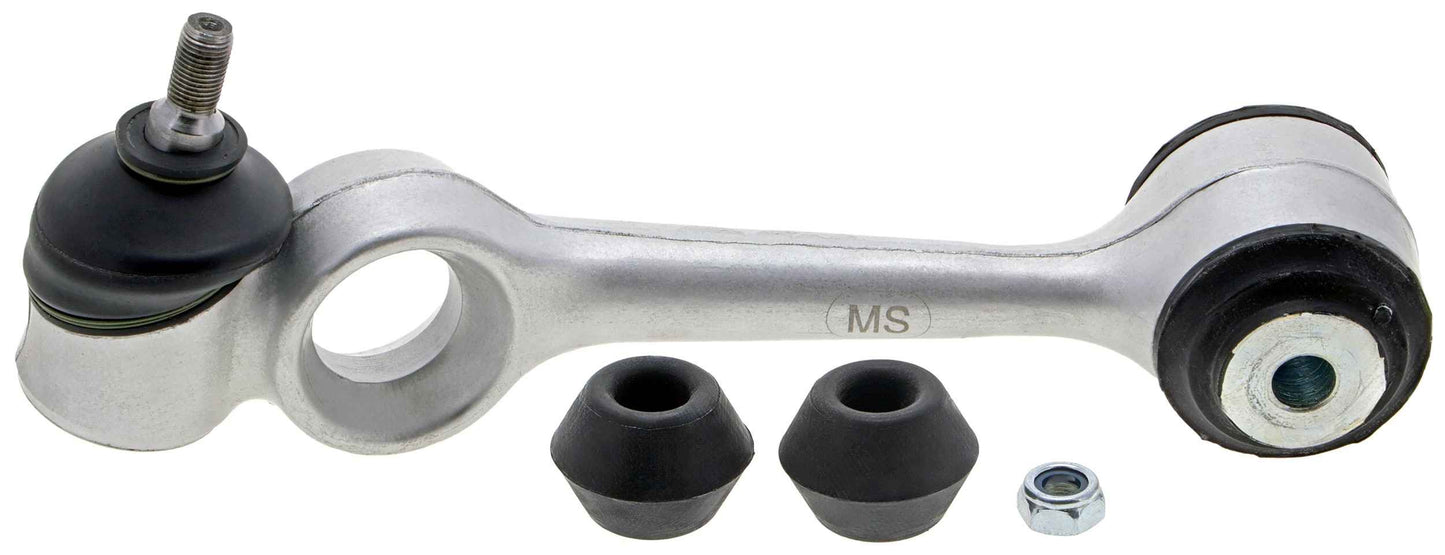 Mevotech Supreme Suspension Control Arm and Ball Joint Assembly CMK9052