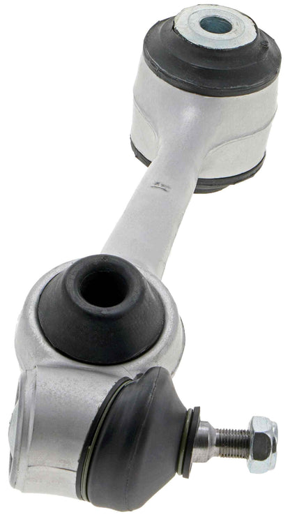 Mevotech Supreme Suspension Control Arm and Ball Joint Assembly CMK9052