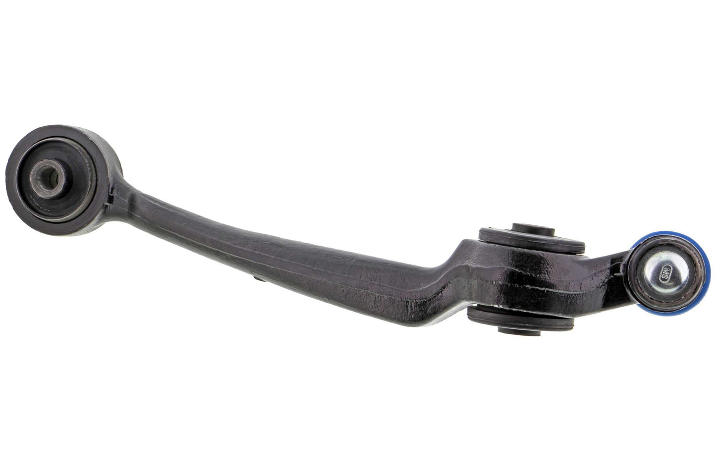 Mevotech Supreme Suspension Control Arm and Ball Joint Assembly CMK90665