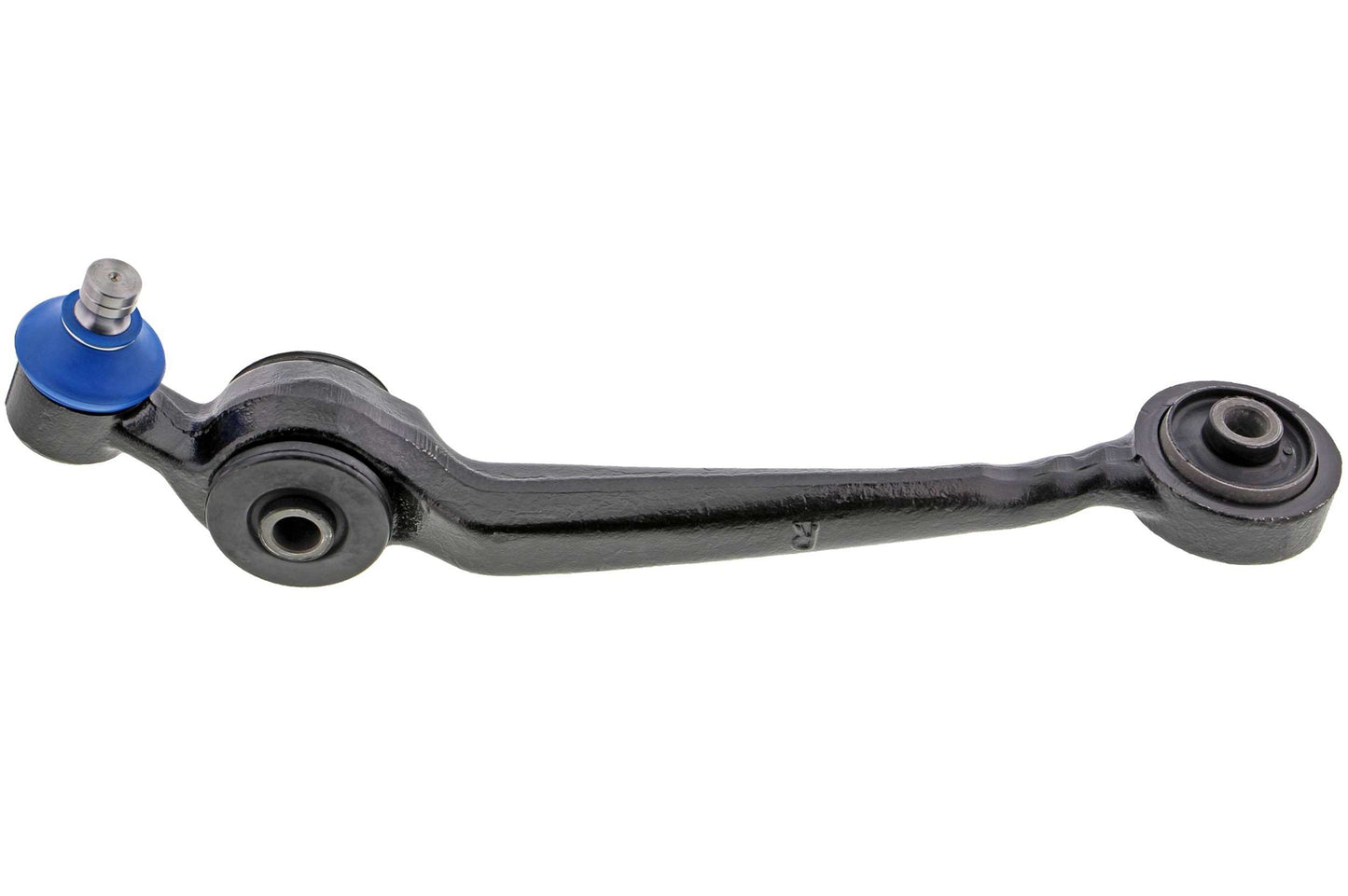Mevotech Supreme Suspension Control Arm and Ball Joint Assembly CMK90665