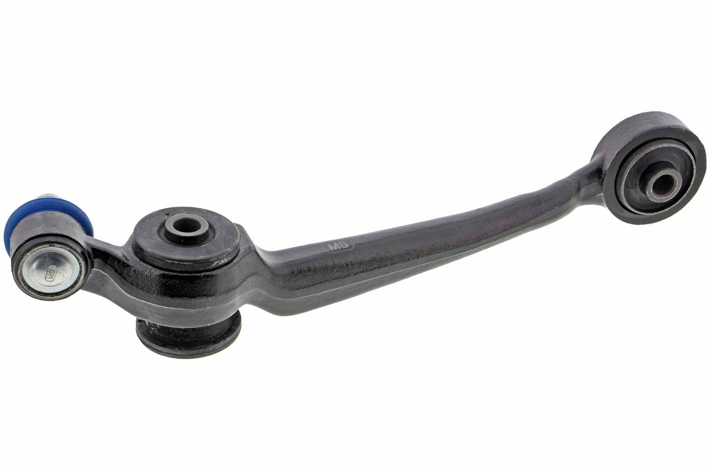 Mevotech Supreme Suspension Control Arm and Ball Joint Assembly CMK90666
