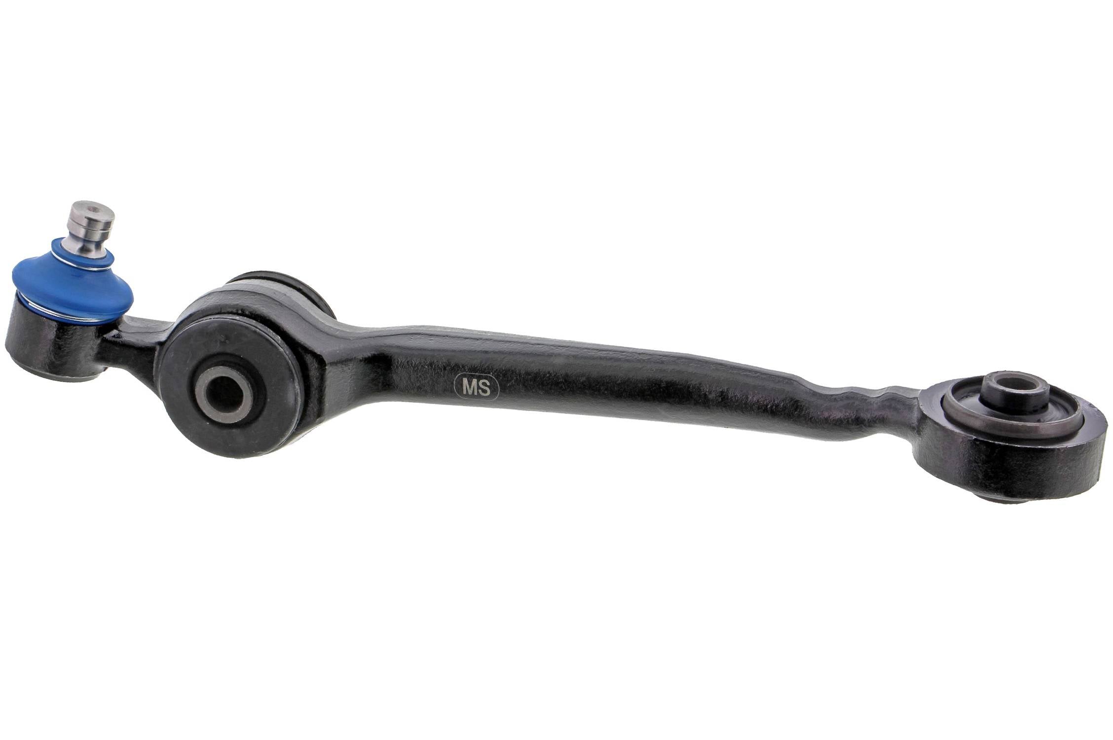 Mevotech Supreme Suspension Control Arm and Ball Joint Assembly CMK90666