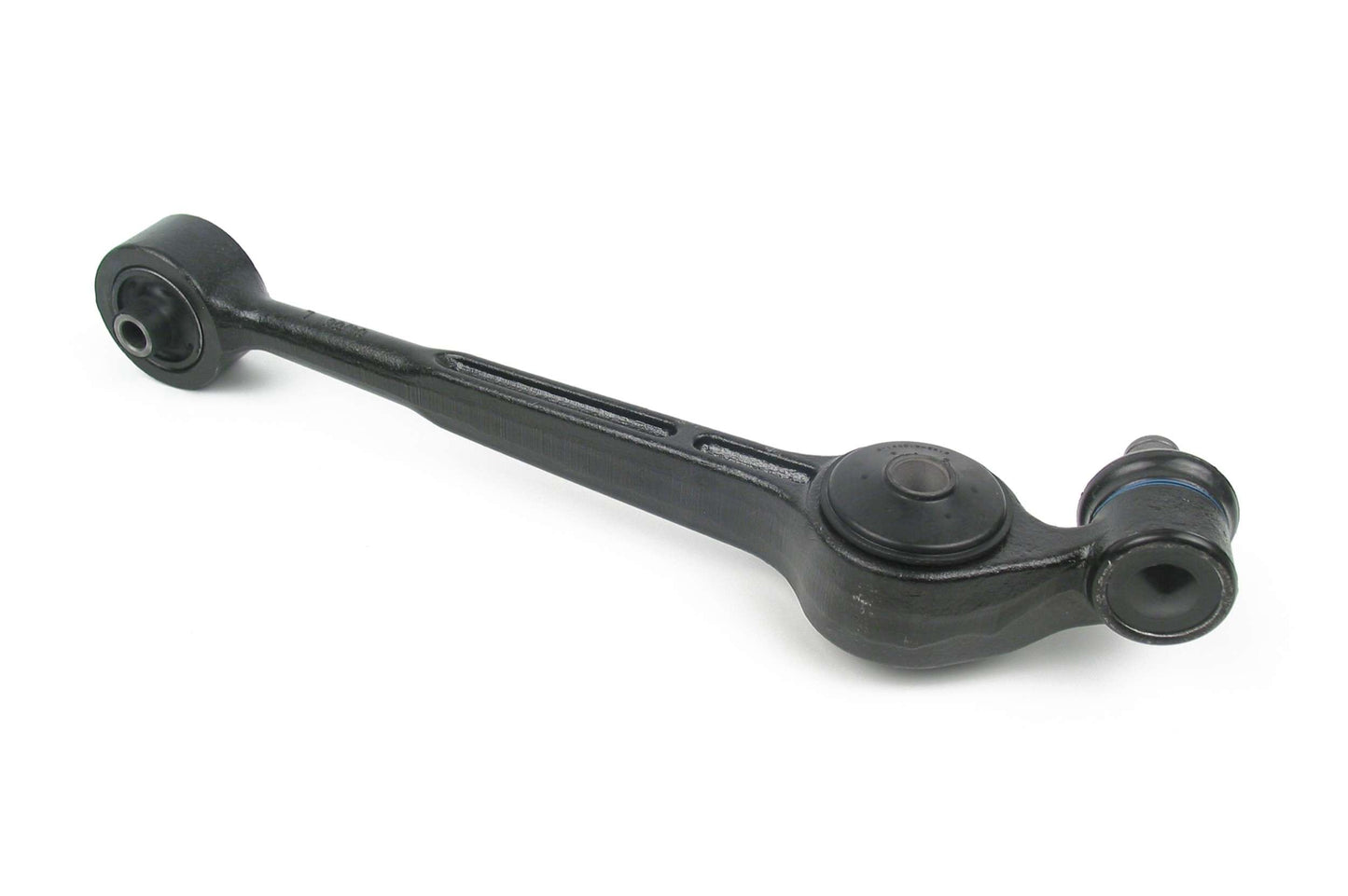 Mevotech Supreme Suspension Control Arm and Ball Joint Assembly CMK90697
