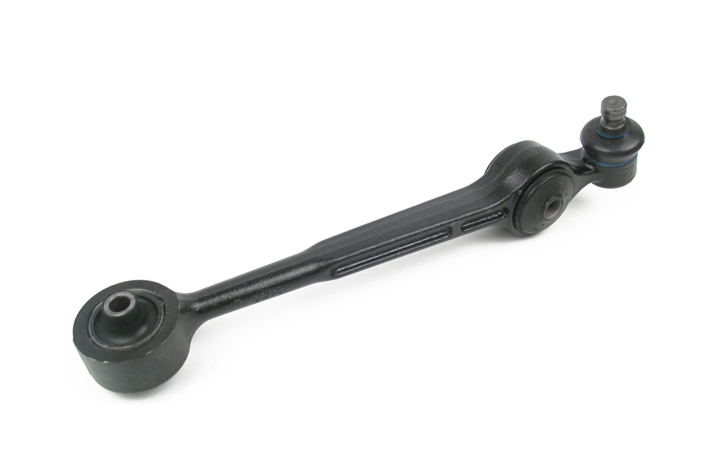 Mevotech Supreme Suspension Control Arm and Ball Joint Assembly CMK90697