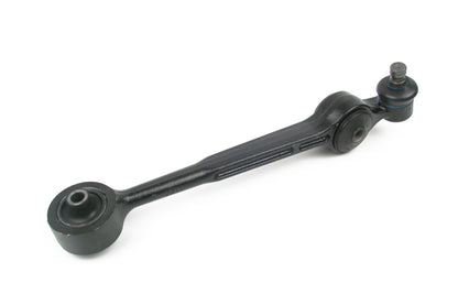 Mevotech Supreme Suspension Control Arm and Ball Joint Assembly CMK90697