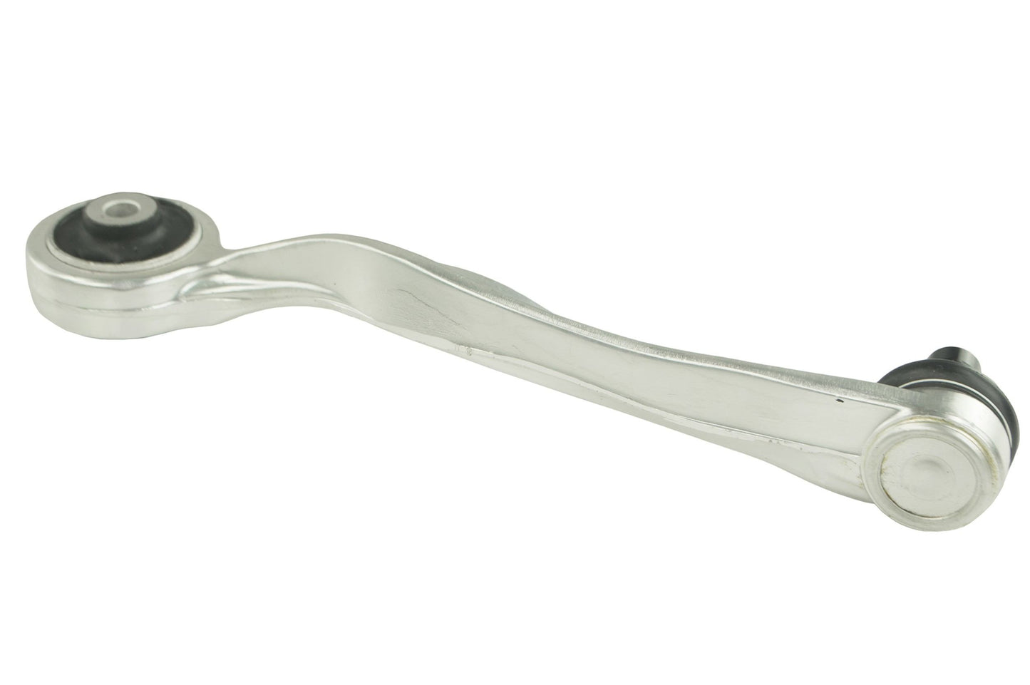 Mevotech Supreme Suspension Control Arm and Ball Joint Assembly CMK90699