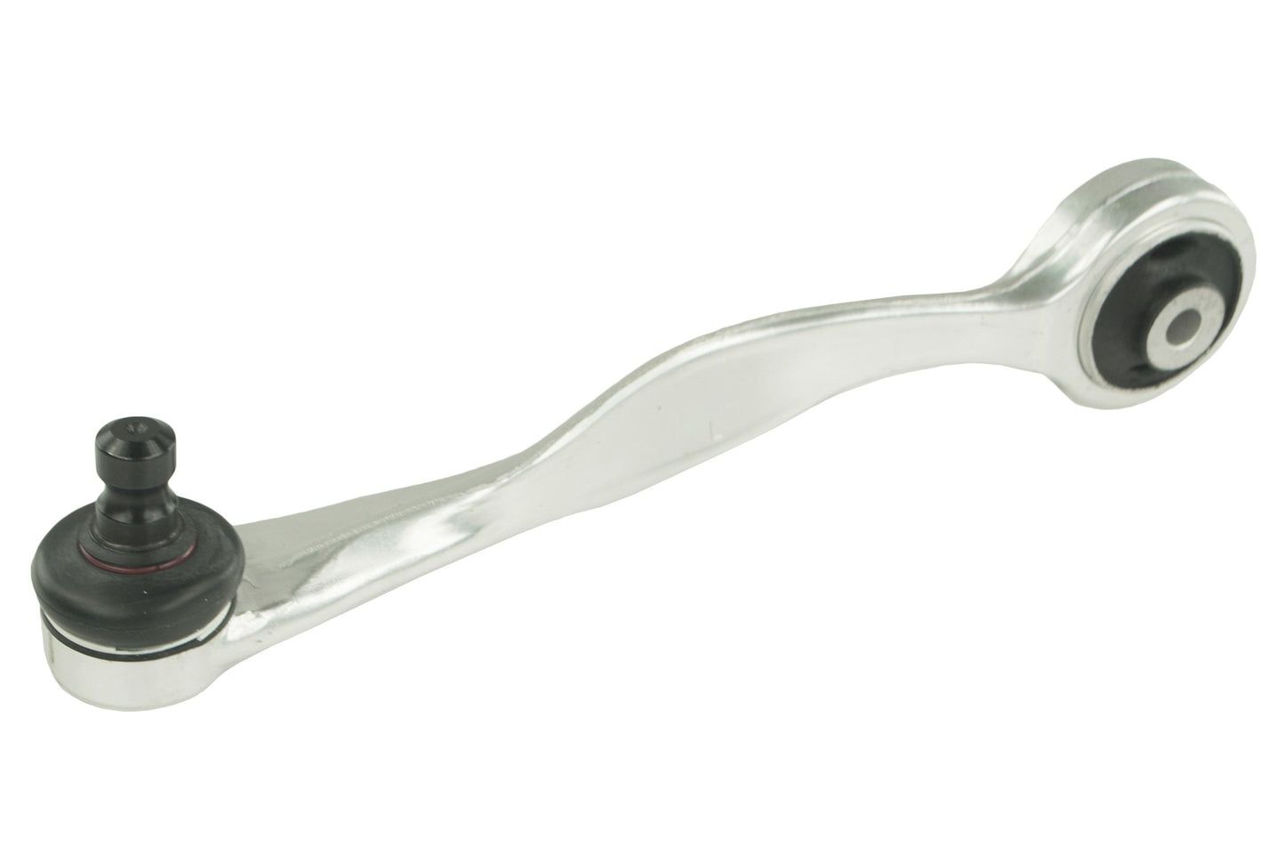 Mevotech Supreme Suspension Control Arm and Ball Joint Assembly CMK90699