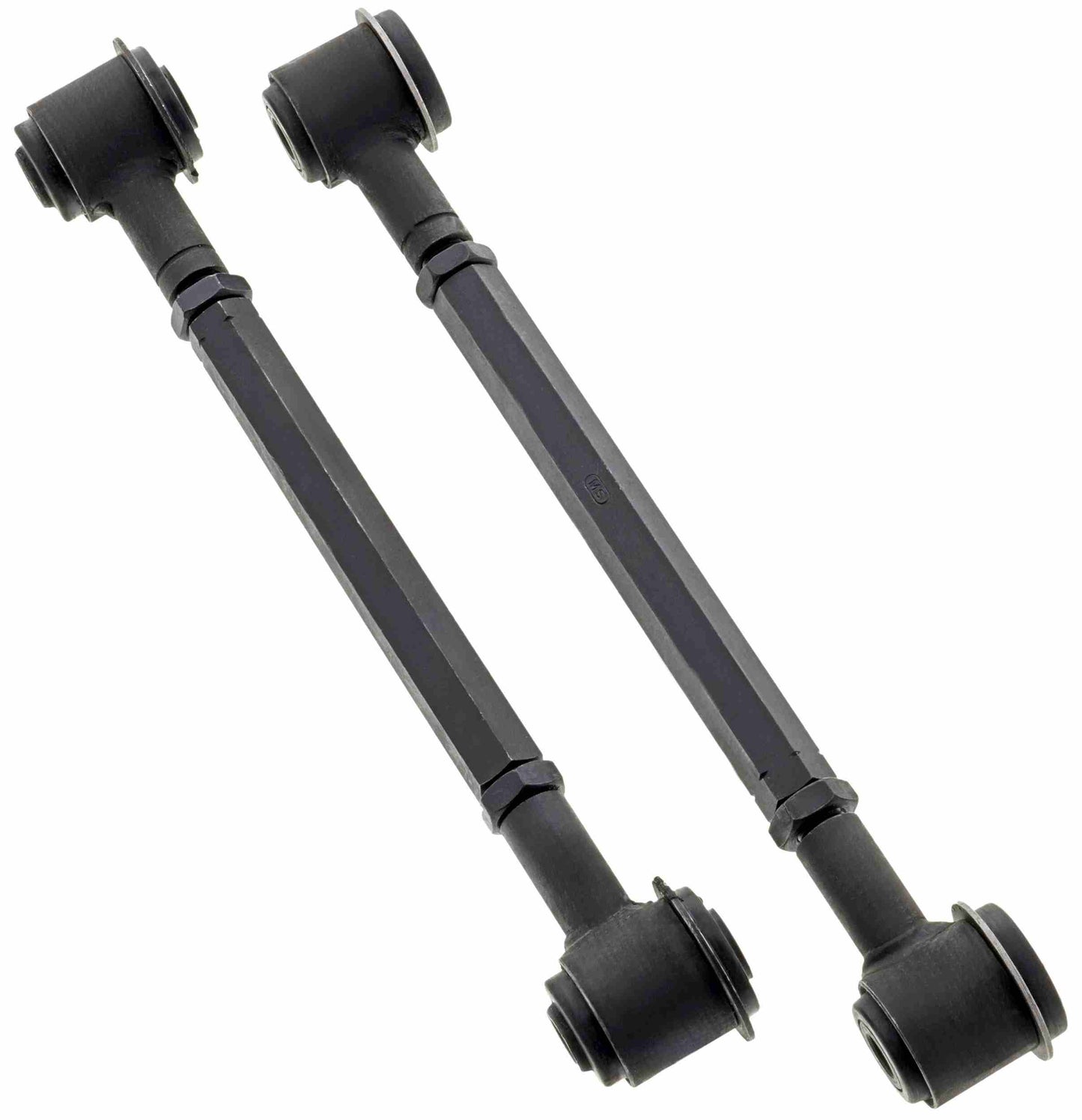 Mevotech Supreme Lateral Arm CMK90706