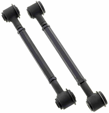 Mevotech Supreme Lateral Arm CMK90706