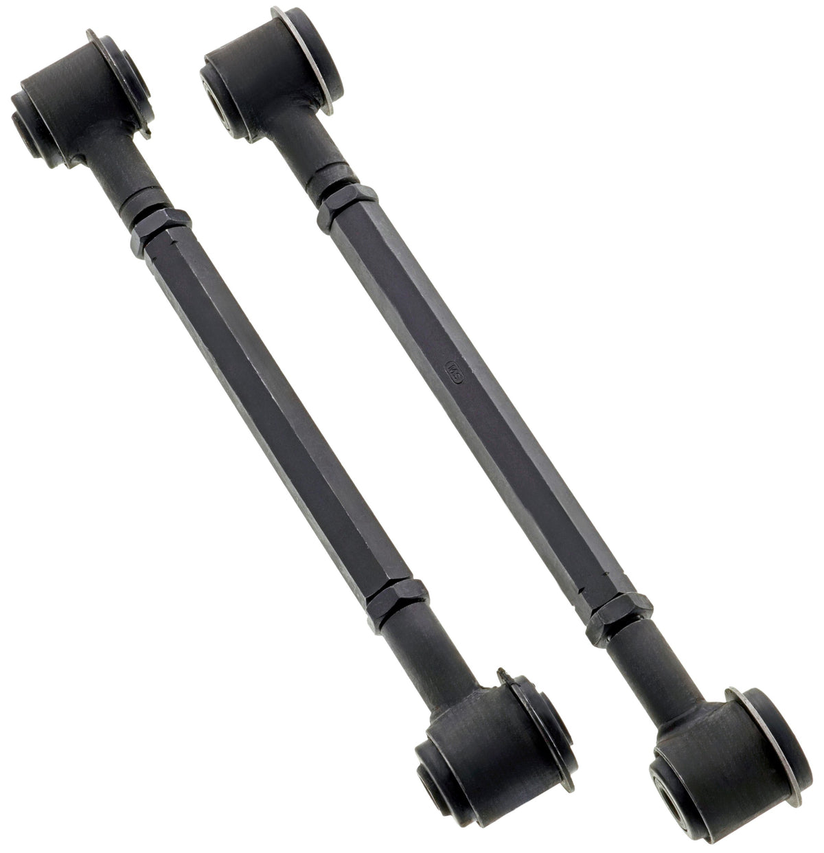 Mevotech Supreme Lateral Arm CMK90706