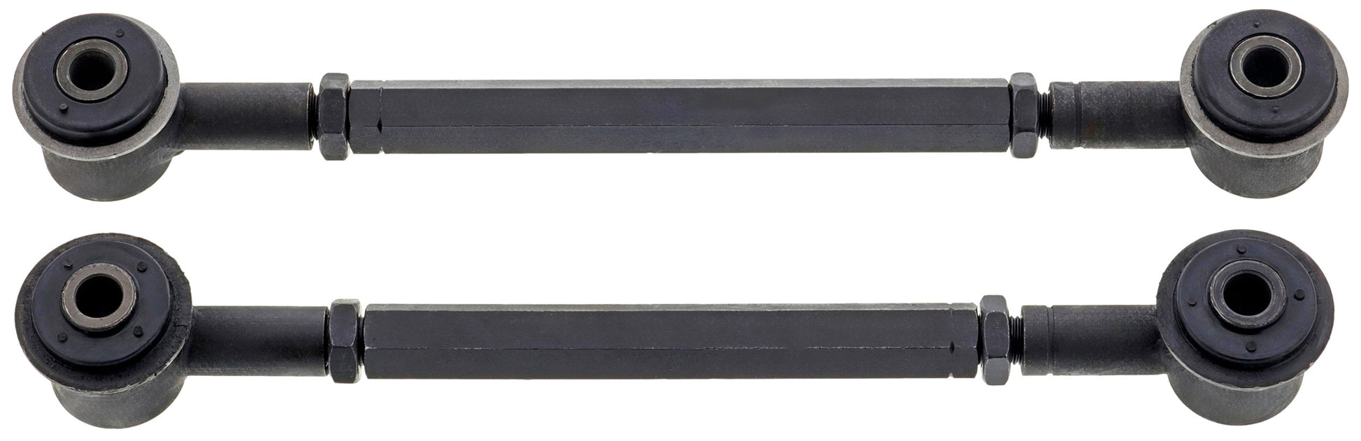 Mevotech Supreme Lateral Arm CMK90706
