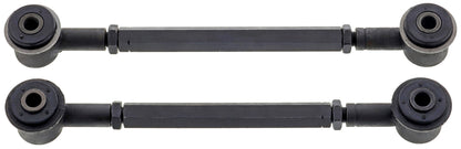 Mevotech Supreme Lateral Arm CMK90706