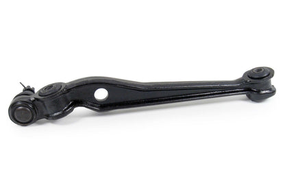 Mevotech Supreme Suspension Control Arm and Ball Joint Assembly CMK9123