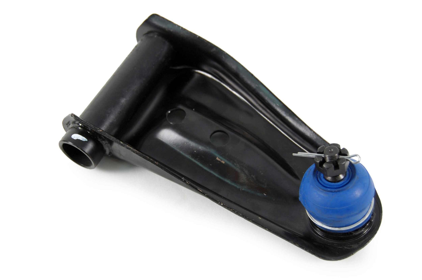 Mevotech Supreme Suspension Control Arm and Ball Joint Assembly CMK9406