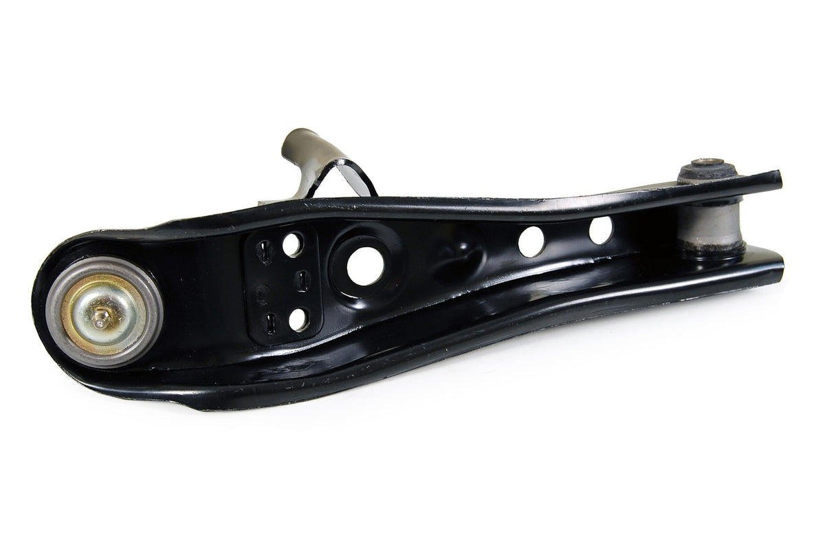 Mevotech Supreme Suspension Control Arm and Ball Joint Assembly CMK9439