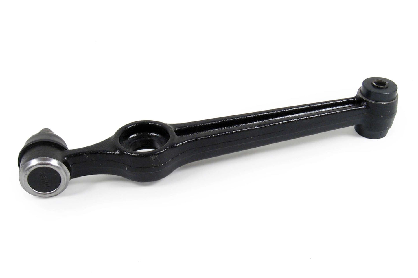 Mevotech Supreme Suspension Control Arm and Ball Joint Assembly CMK9445