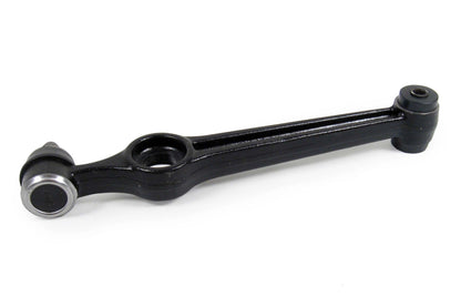 Mevotech Supreme Suspension Control Arm and Ball Joint Assembly CMK9445