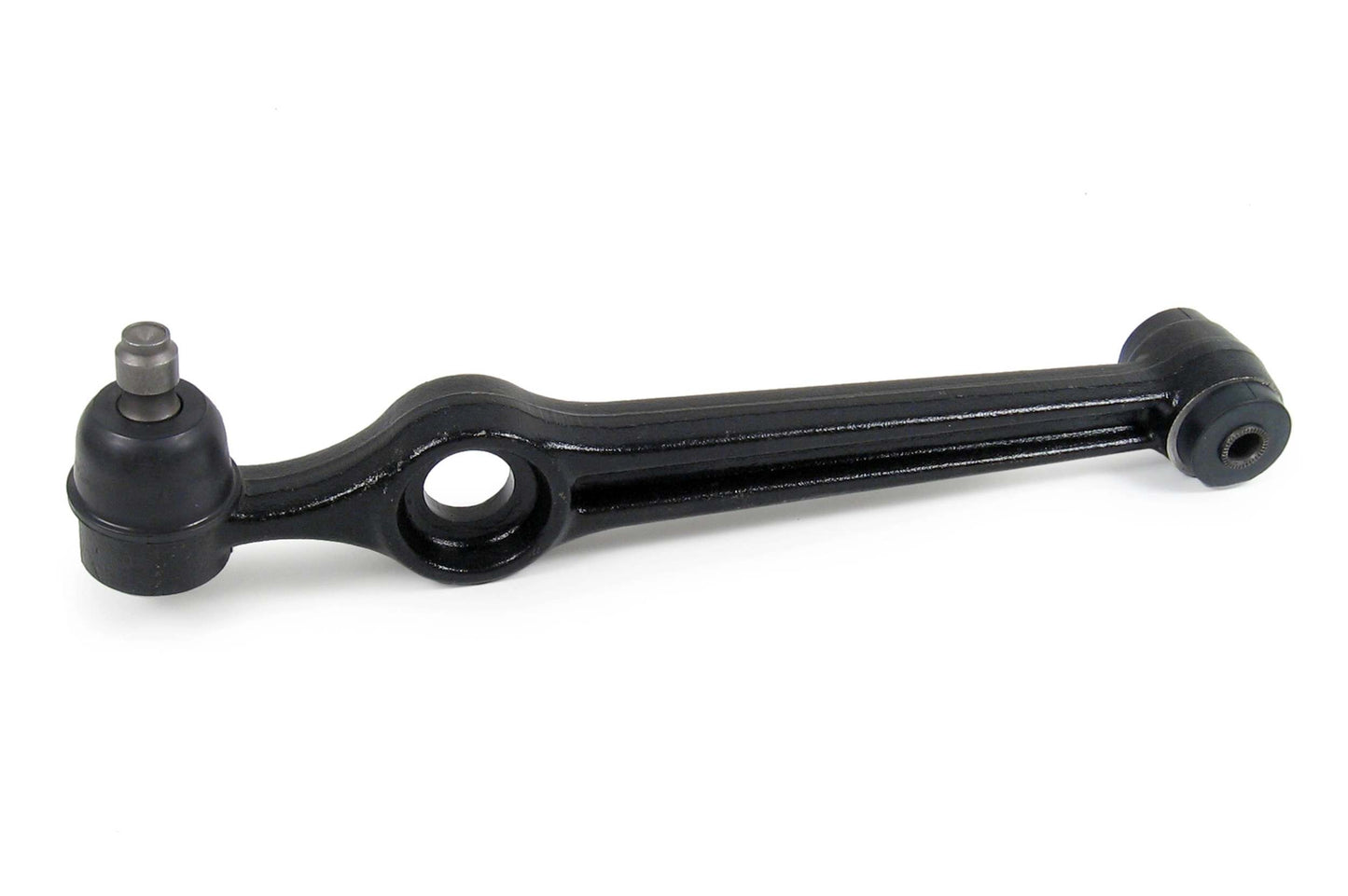 Mevotech Supreme Suspension Control Arm and Ball Joint Assembly CMK9445