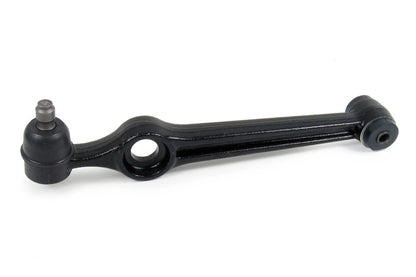 Mevotech Supreme Suspension Control Arm and Ball Joint Assembly CMK9445