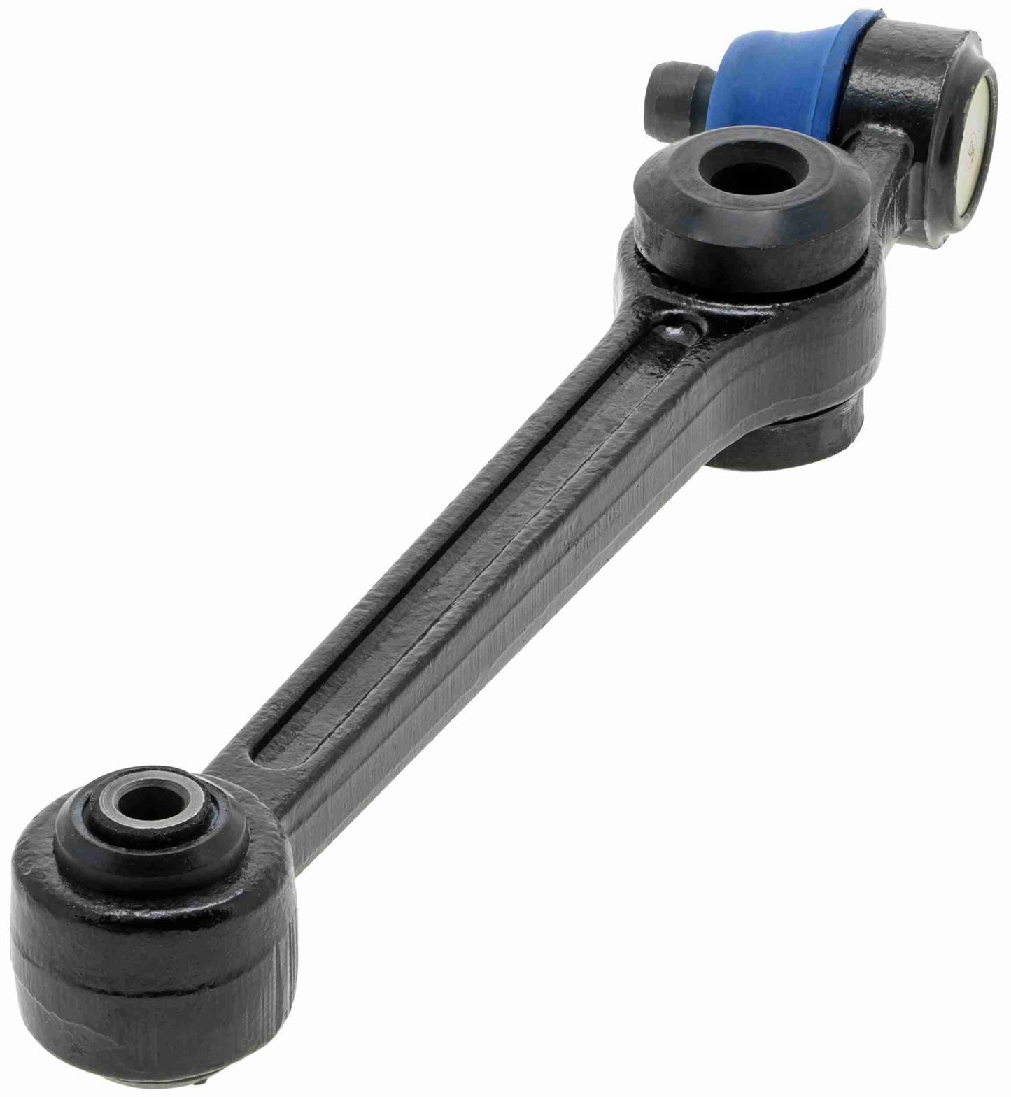 Mevotech Supreme Suspension Control Arm and Ball Joint Assembly CMK9477