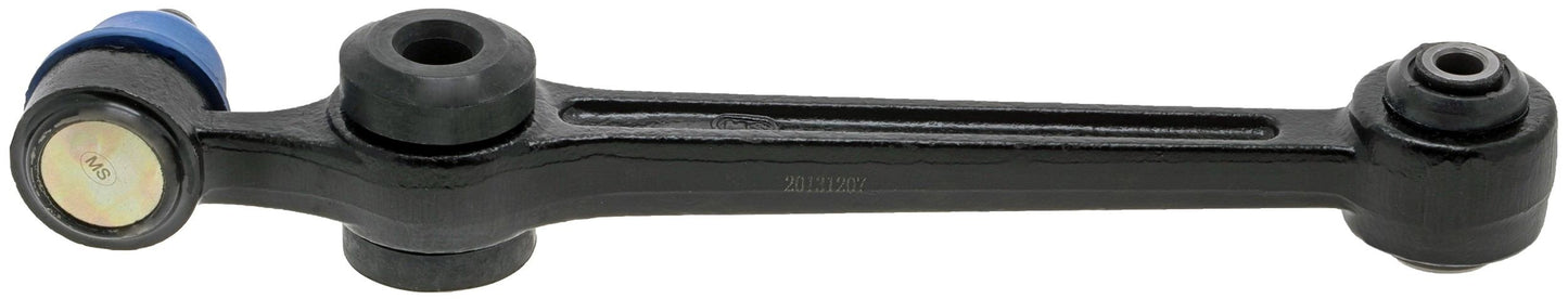 Mevotech Supreme Suspension Control Arm and Ball Joint Assembly CMK9477