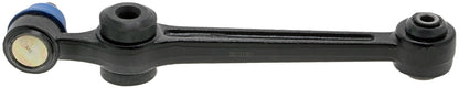 Mevotech Supreme Suspension Control Arm and Ball Joint Assembly CMK9477