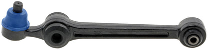 Mevotech Supreme Suspension Control Arm and Ball Joint Assembly CMK9477