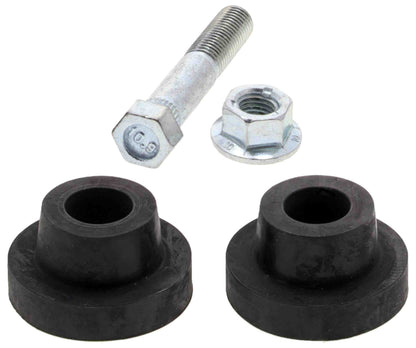 Mevotech Supreme Suspension Control Arm and Ball Joint Assembly CMK9477
