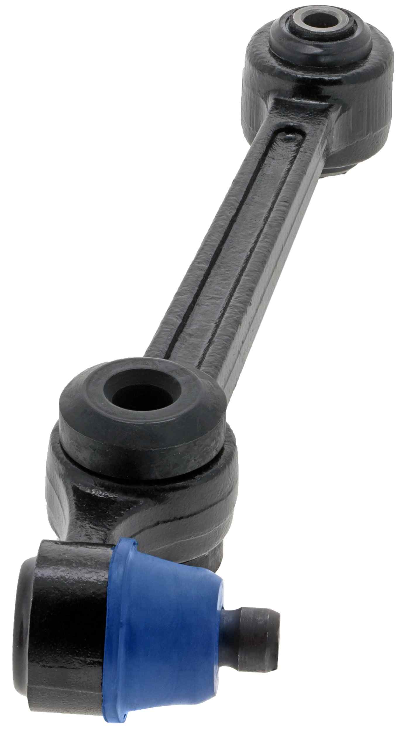 Mevotech Supreme Suspension Control Arm and Ball Joint Assembly CMK9477
