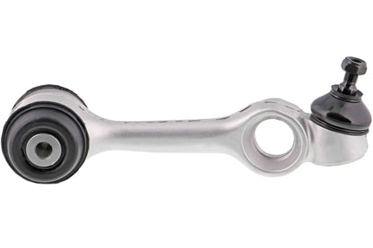 Mevotech Supreme Suspension Control Arm and Ball Joint Assembly CMK9586