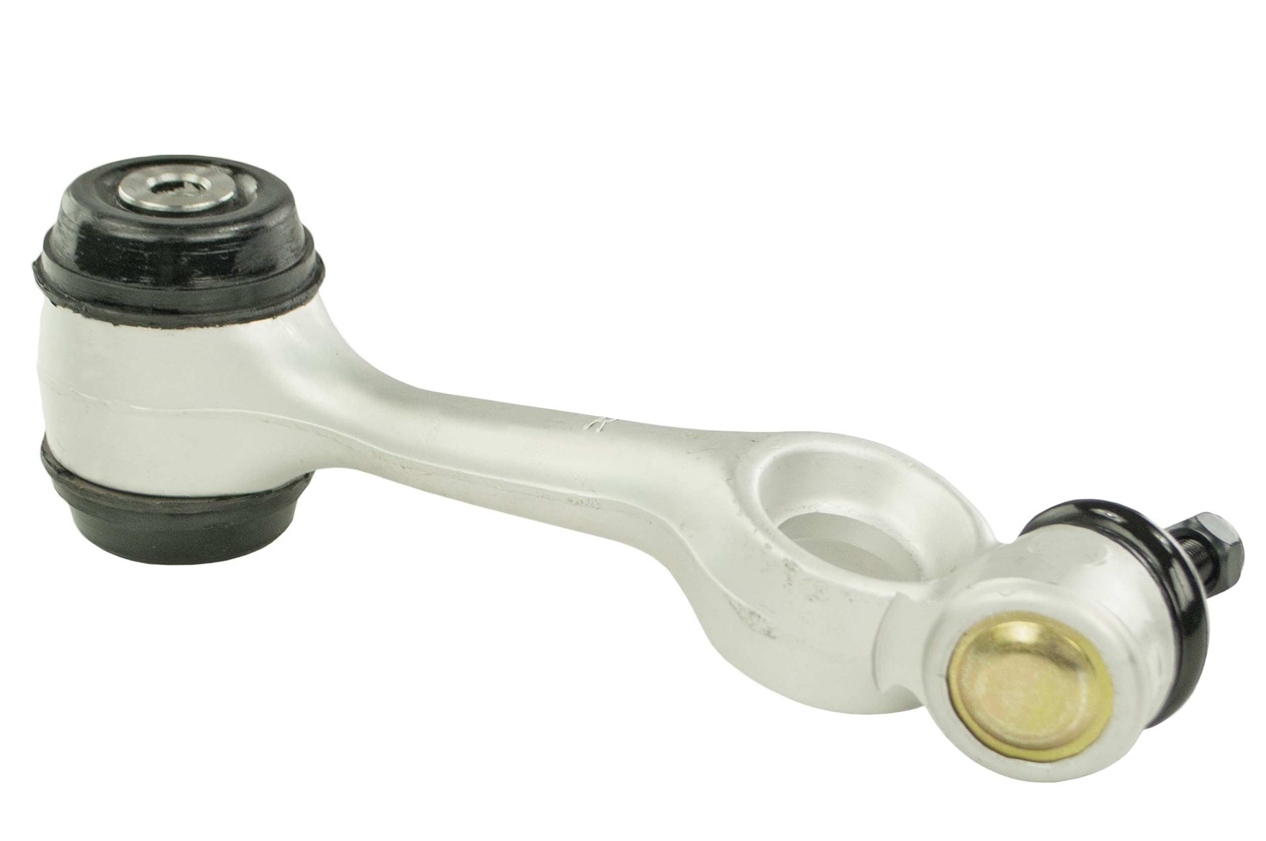 Mevotech Supreme Suspension Control Arm and Ball Joint Assembly CMK9588