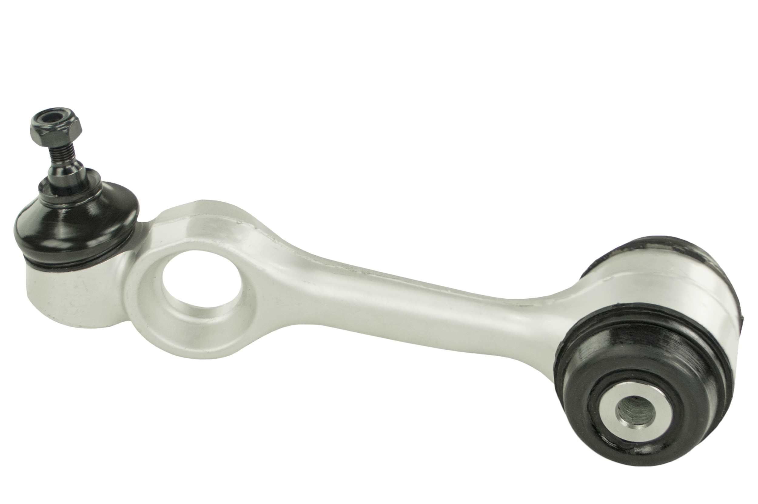 Mevotech Supreme Suspension Control Arm and Ball Joint Assembly CMK9588