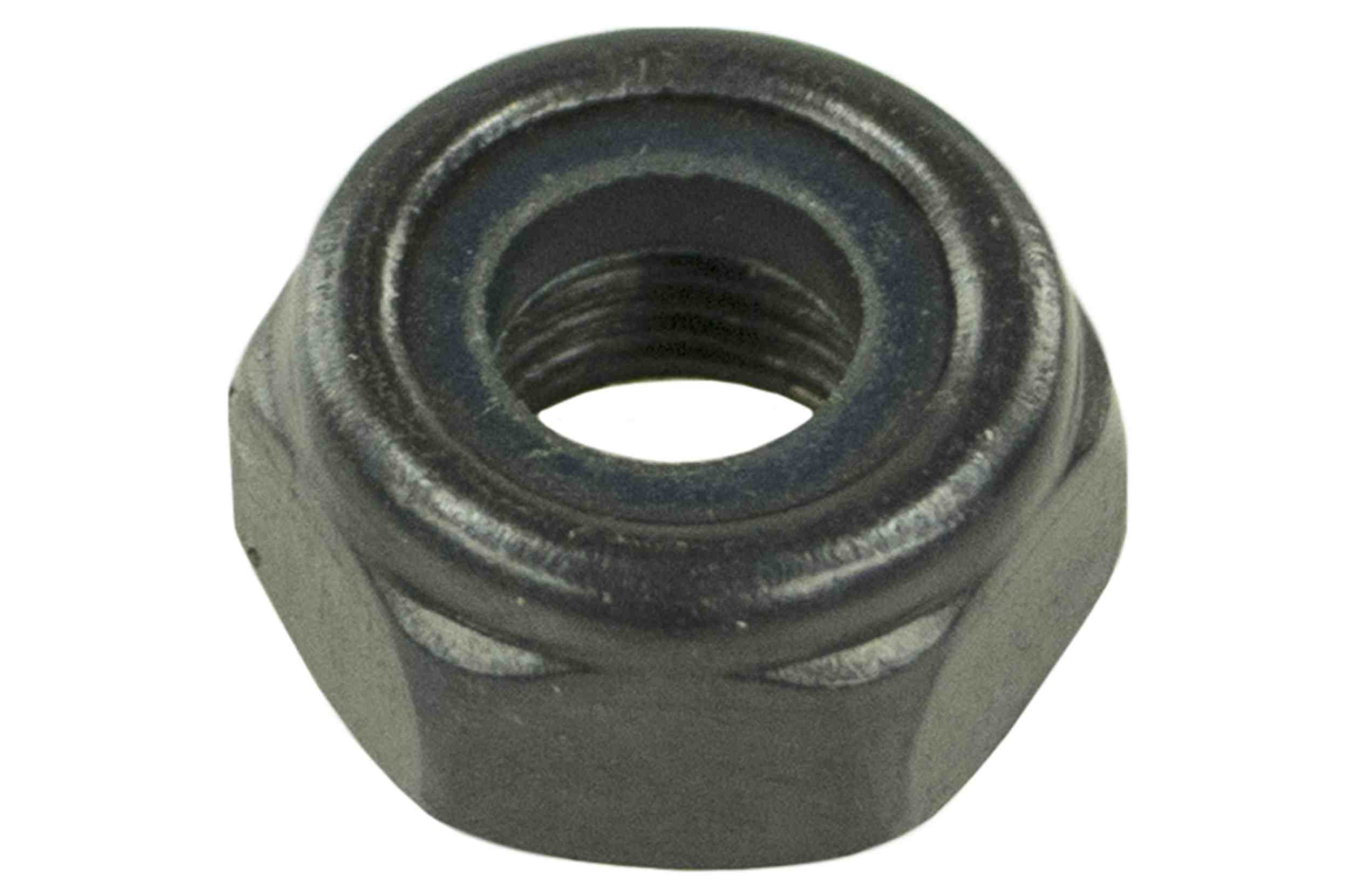 Mevotech Supreme Suspension Control Arm and Ball Joint Assembly CMK9588