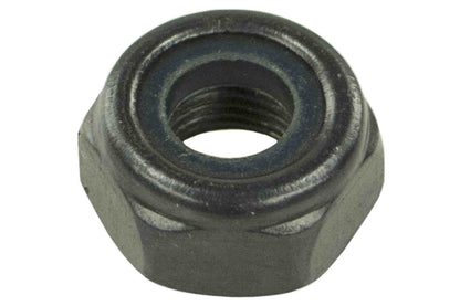 Mevotech Supreme Suspension Control Arm and Ball Joint Assembly CMK9588