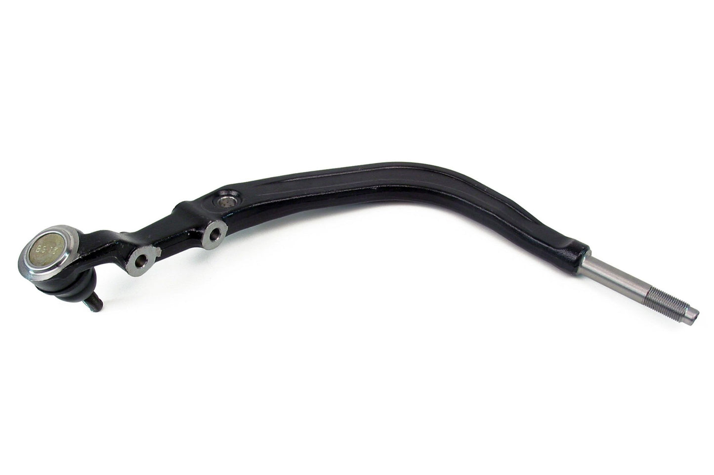 Mevotech Supreme Radius Arm and Ball Joint CMK9593