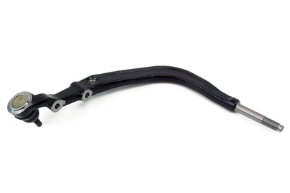 Mevotech Supreme Radius Arm and Ball Joint CMK9593