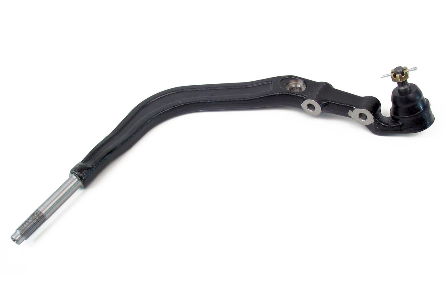 Mevotech Supreme Radius Arm and Ball Joint CMK9593