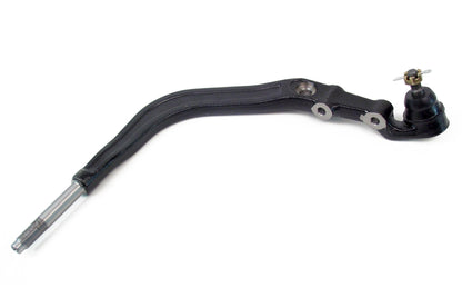 Mevotech Supreme Radius Arm and Ball Joint CMK9593