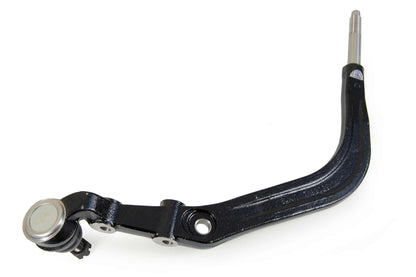 Mevotech Supreme Radius Arm and Ball Joint CMK9595