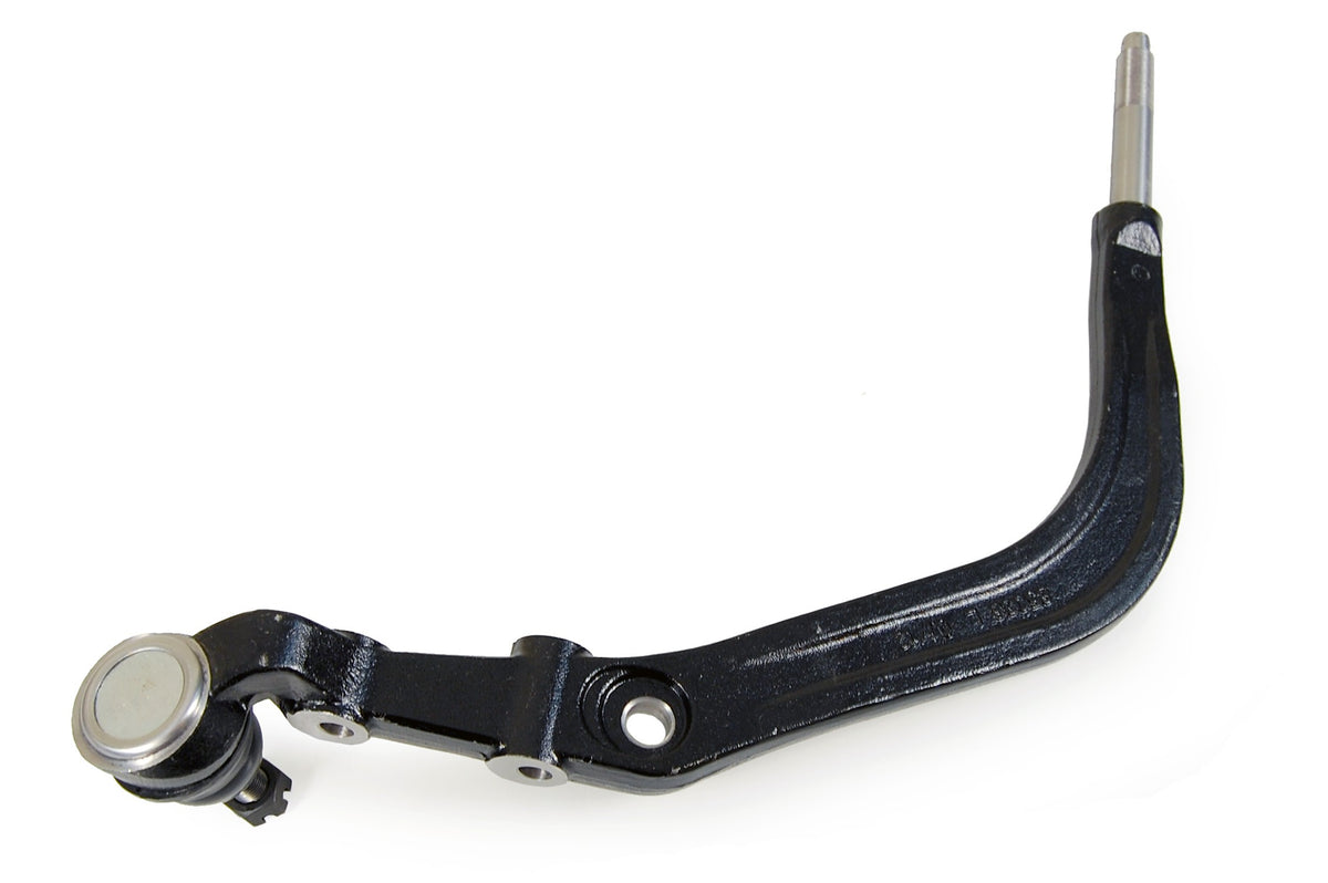 Mevotech Supreme Radius Arm and Ball Joint CMK9595