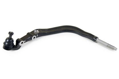 Mevotech Supreme Radius Arm and Ball Joint CMK9595