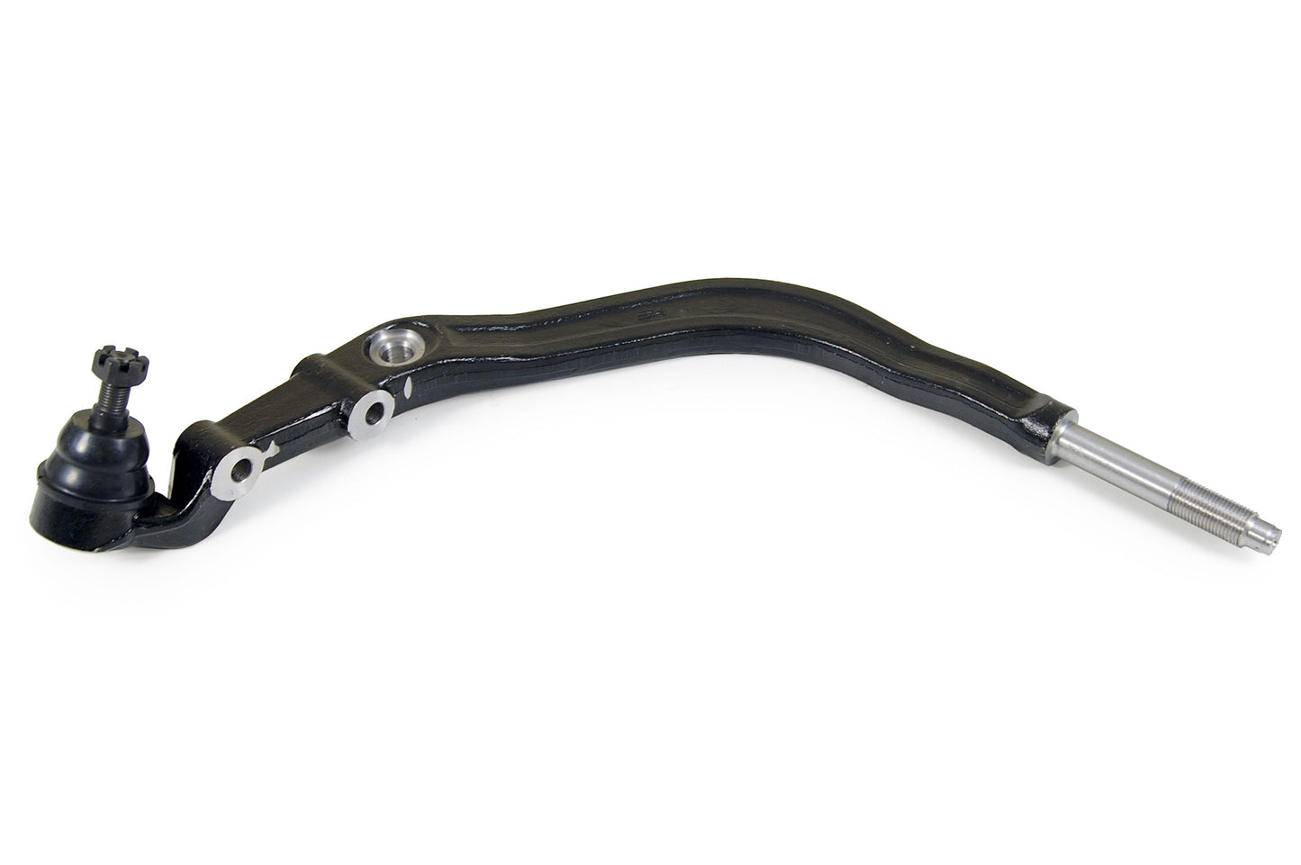 Mevotech Supreme Radius Arm and Ball Joint CMK9595